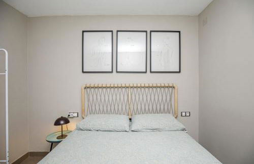 Cèntric Ripoll - Foto 7