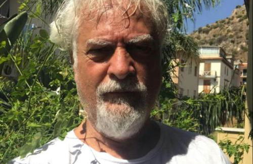 Holiday home Santa Flavia - Foto 44