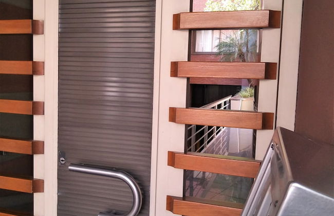 Apartamentos Mendoza - Photo 71