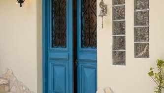 Petalia Sanctuary 1887 - Foto 2