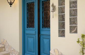 Petalia Sanctuary 1887 - Foto 2