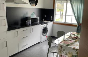 A Casa de Buxacos - Foto 10