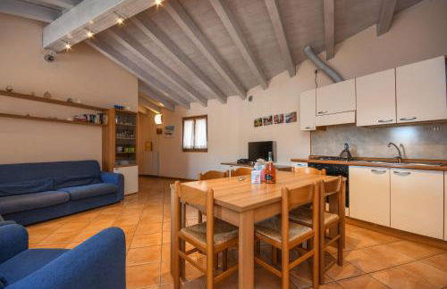 Residence Corte Ferrari -Ciao Vacanze- - Foto 23
