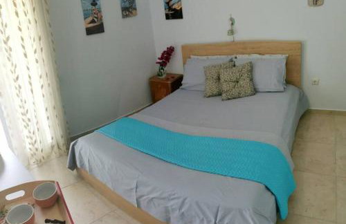 Απέραντο γαλάζιο Le grand blue - Foto 28