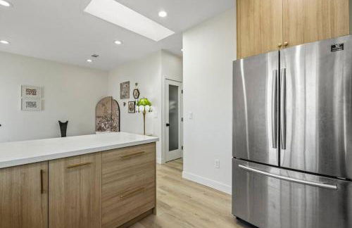 Cozy, Private 2B2B Guest House - Foto 6