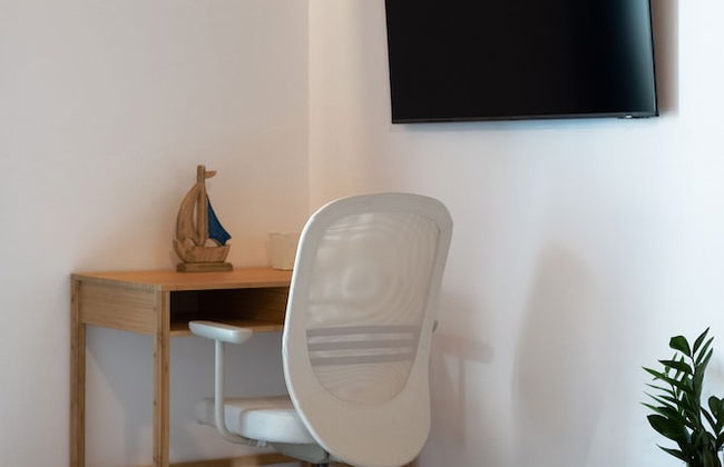 Aegean Seasons - Foto 24