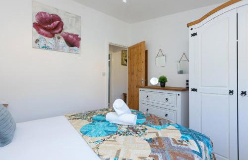 Costentyn, Tor Down Quarry - Foto 19