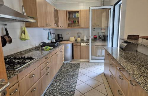 Oceano Azul - Foto 18