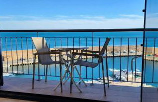 Bella vista - Foto 1