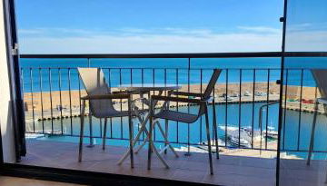 Bella vista - Foto 1