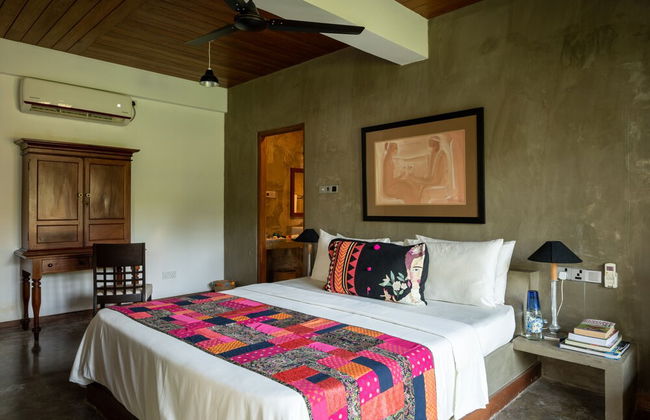 Tranquil Waters - Photo 9