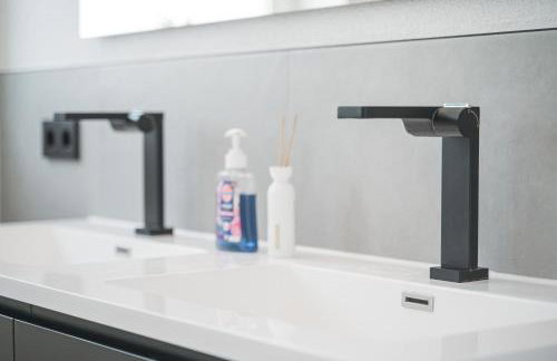 exklusive Monteurwohnung in Lorch - Photo 17