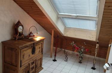 Elegantes Haus, Bikes, ruhig, Garten, Seenähe, ab 6 Jahre - Foto 49