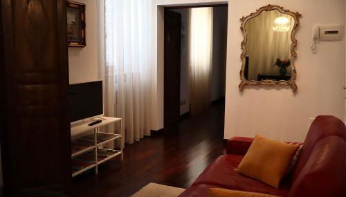 Il Convento - Foto 4