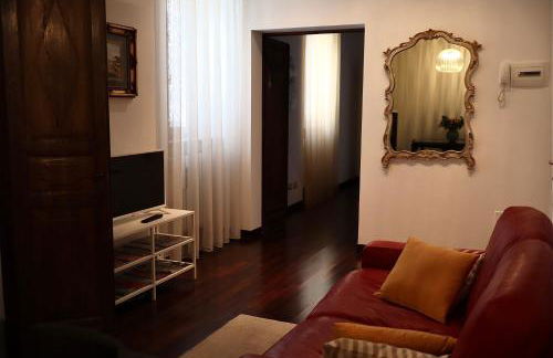 Il Convento - Foto 4