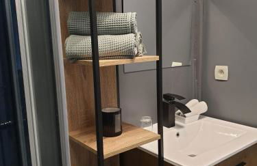 I have a dream - Foto 15