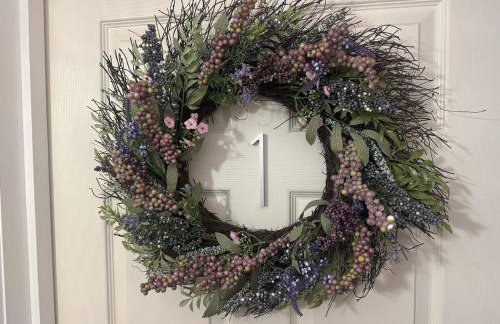 The Hidden Hicks - Sleeps 2 - Foto 6