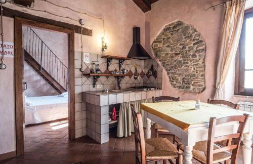 Agriturismo Goccia di Luna - Foto 48