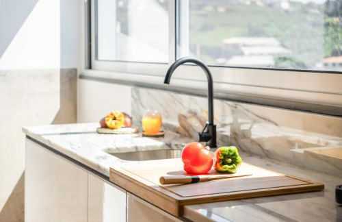 The Vinehill House - Foto 7