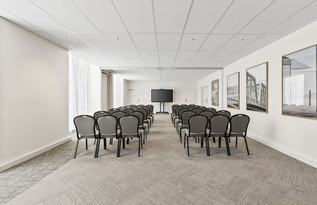 Quest Woolooware Bay - Foto 42