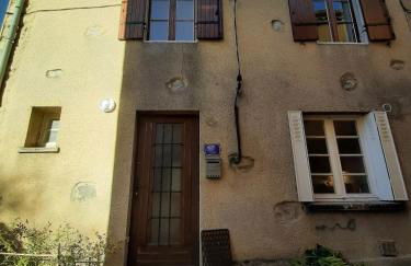 Jolie maison Foix - Foto 3