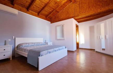 Casa las Estrellas - Foto 5