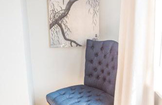 Ribblesdale Park - Photo 40