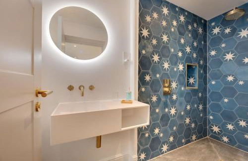 Art House Seahouses - Foto 25