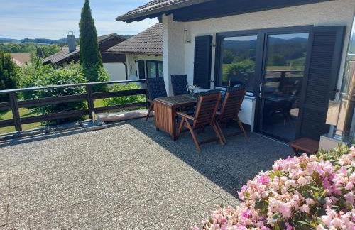 Ferienhaus-Zandt - Foto 21