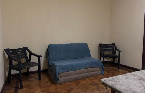 Apartamento privativo 2 quartos - Foto 8