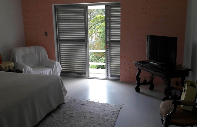Outstanding Master Double Bedrooms Up to 05 People in a Nice Location - Foto 9