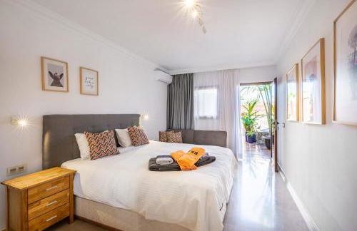 GranTauro Casa - Foto 20