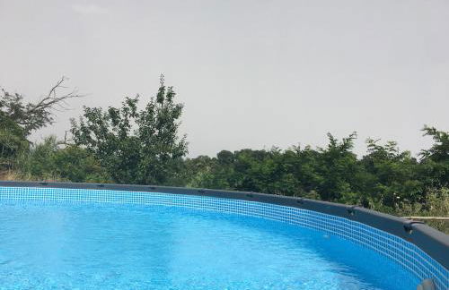 La Corte del Castello di San Michele - Foto 59