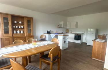 Gemütliches Ferienhaus in Blieskastel - Photo 1