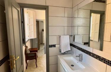 Lovely Terraced House in Costa del Silencio - Foto 25