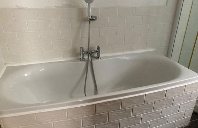 Stable Cottage - Braunton - Sleeps 4 - Pet Allowed - Foto 14