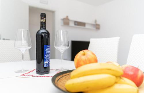 Bokarica Apartments - Photo 52