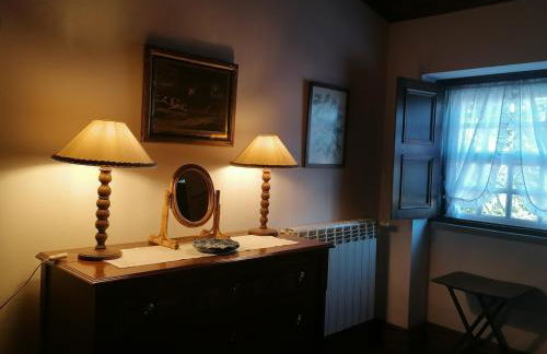 Quinta da Lapa do Gato - Foto 22