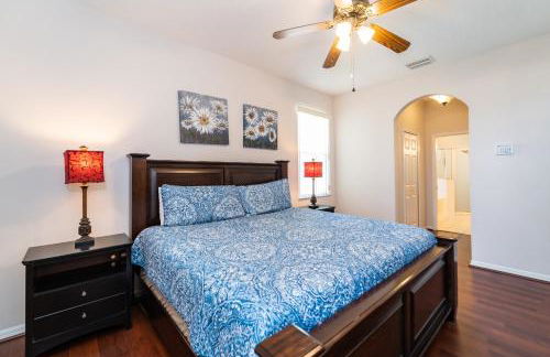 336OD - Duncan Cottage S - Foto 13