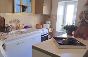 Terra-Crystal - Foto 39