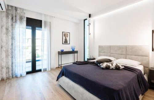 Sunshine Villa - Foto 40