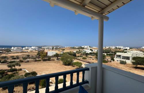 Melissa Rooms - Foto 74