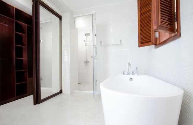 Maiyan Luxury Resort - Foto 19