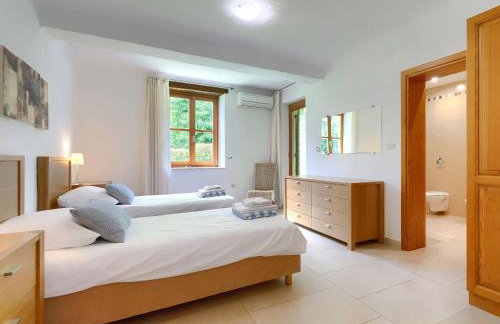 Villa Remington by Interhome - Foto 24