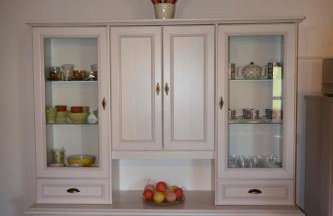 Kuća kod Fajdara - Foto 14