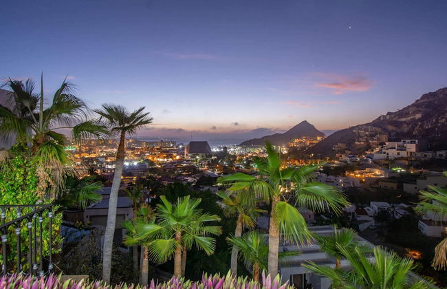 Casa Connie in Cabo San Lucas - Foto 58