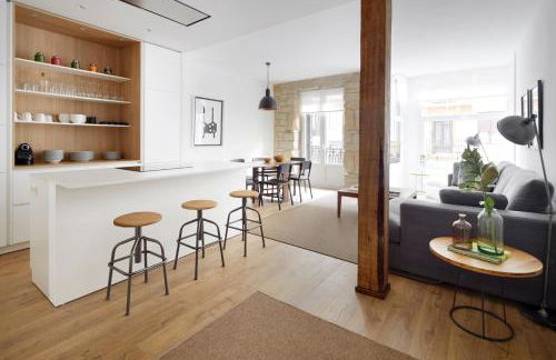 Miramon by FeelFree Rentals - Foto 1