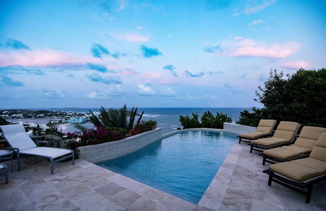 Bougainvillea by Island Properties Online - Foto 7