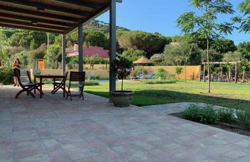 Villetta La Cellula - Foto 56