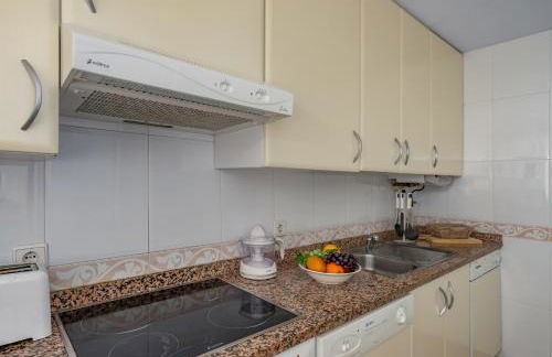 Guadalmina Dreamscape by Lica Homes - Photo 10